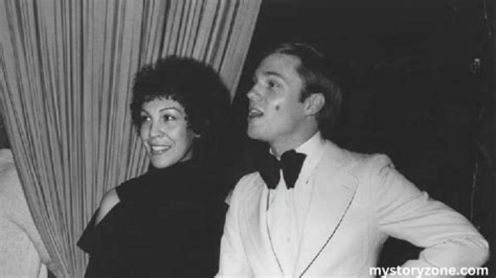 Unveiling Alma Gonzalez's Age: Discoveries And Insights