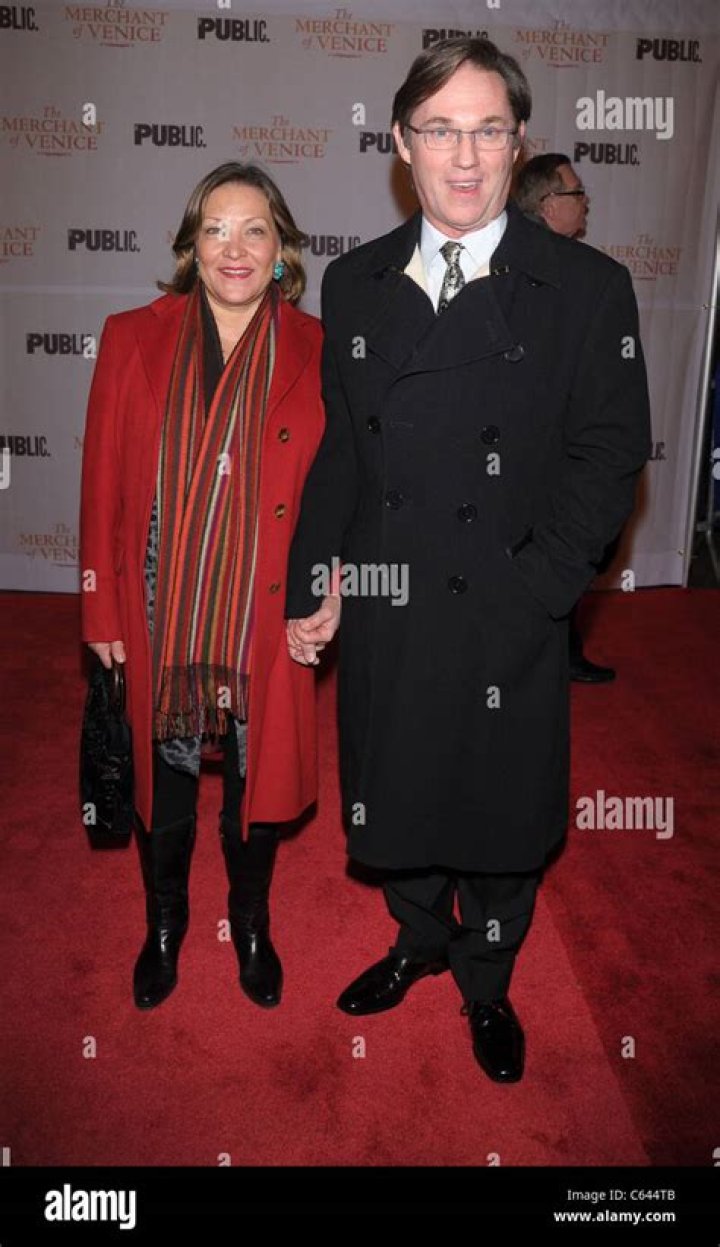 Unveiling Alma Gonzales Today: Discoveries And Insights