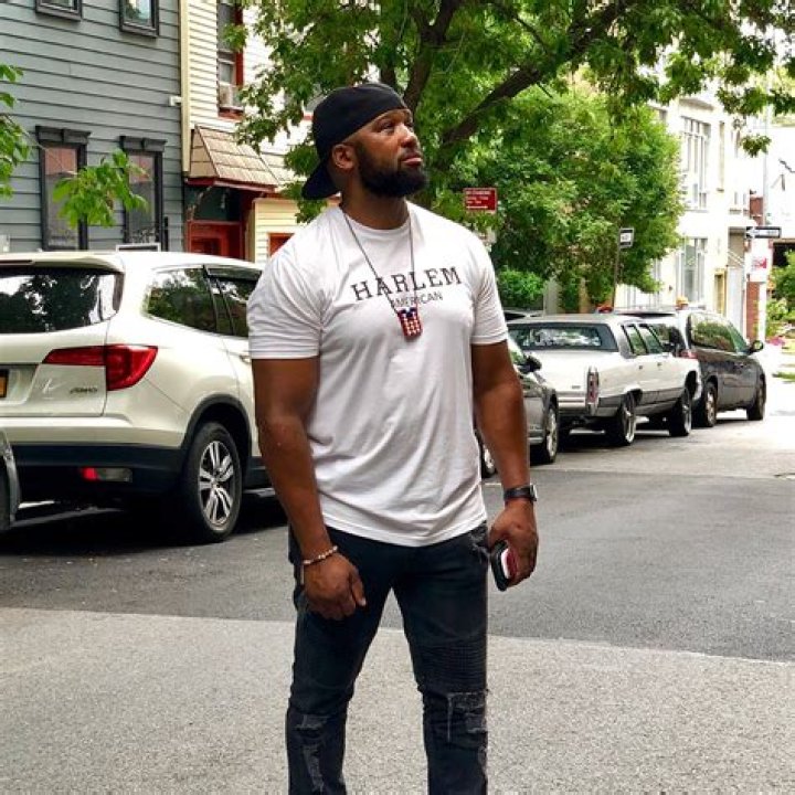 Unveiling The Life And Legacy Of Alpo Martinez