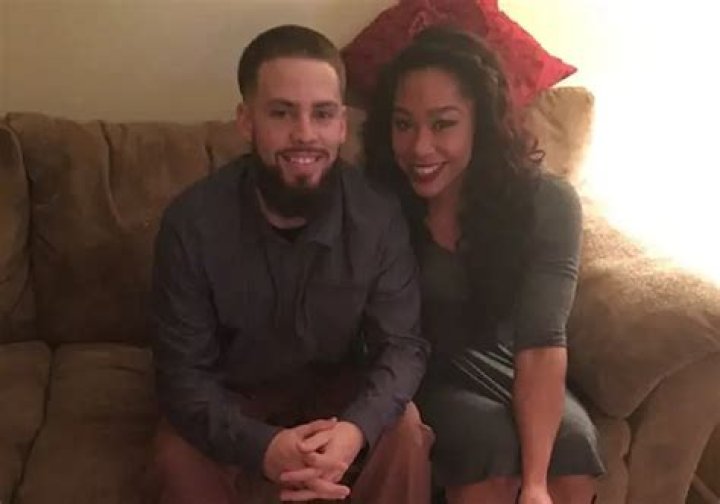 Alycia Baumgardner's Personal Life Explored