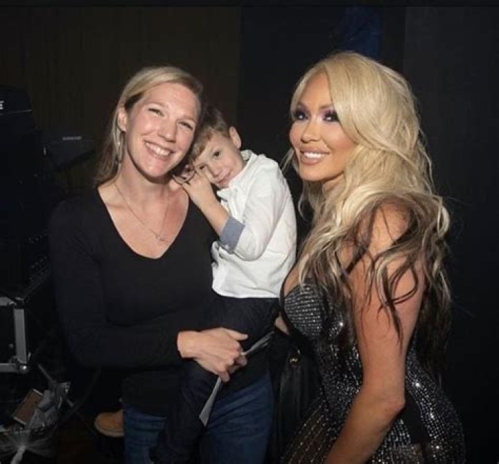 Expert Legal Representation In Nashville: Alyssa DeFord