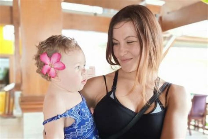 A Glimpse Into The Life Of Amaia Nevaeh Nunez