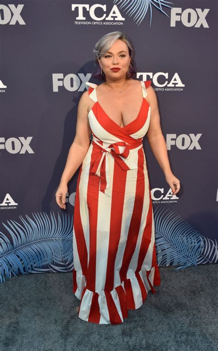 A Journey Of Talent And Activism