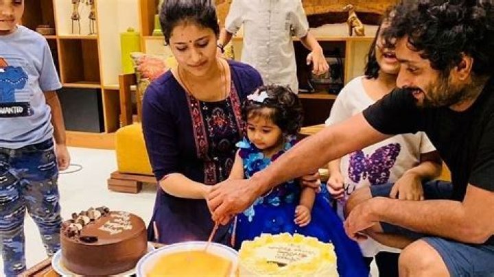 Unveiling The Truth Behind Ambati Rayudu's Marital Turmoil: Discoveries And Insights