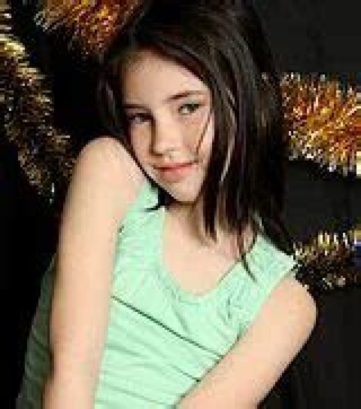 A Journey Through The Heart: Exploring Ams Cherish