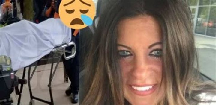 Amy Habib's Car Accident Aftermath Revealed