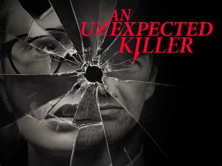 The Ultimate Guide To "An Unexpected Killer: Season 4"