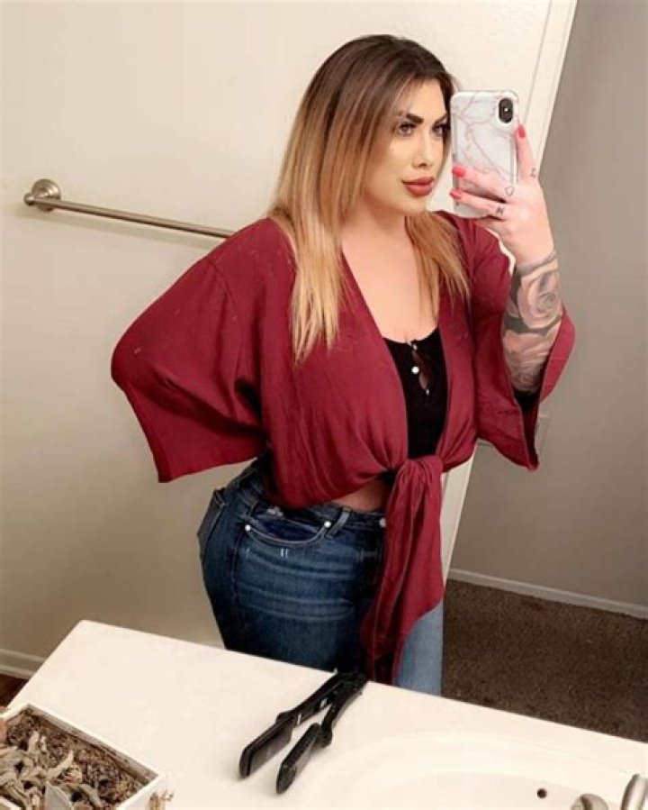 Discoveries And Insights Into A Musical Icon