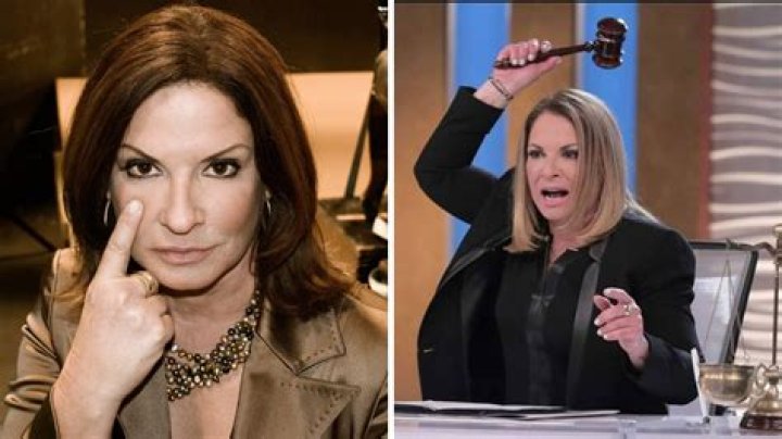 A Journey Through The Life Of Ana Maria Polo