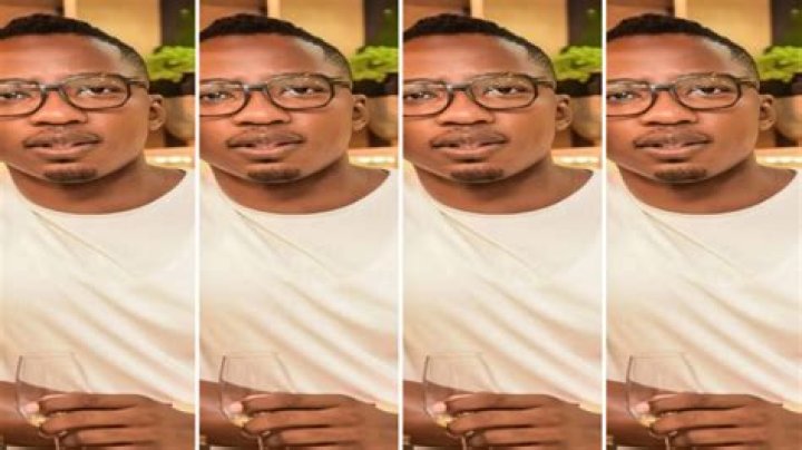 Unveiling The Wealth Of Andile Ncube: Secrets And Strategies Revealed