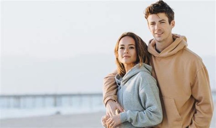 Discover The Inspiring Journey Of Andrea Thoma: Insights And Untold Stories