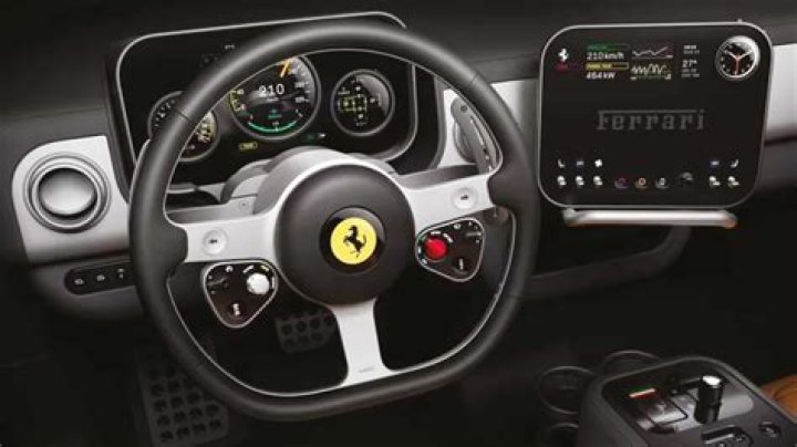 Unveiling The Life And Legacy Of Andrew Frankel