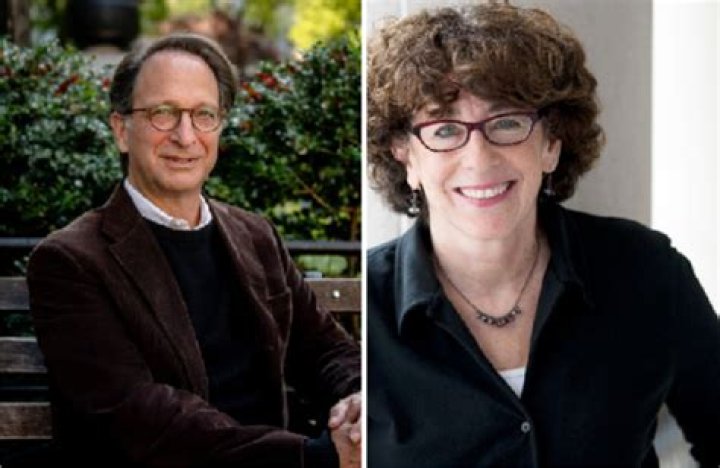 Unraveling White-Collar Crime And Corruption