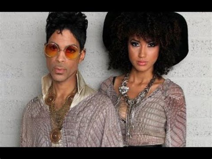 Uncovering The Secrets Of A Modern Love Story