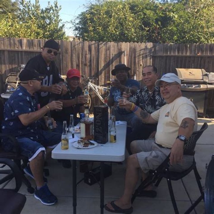 Remembering Andy Perez: A Cherished Life Remembered