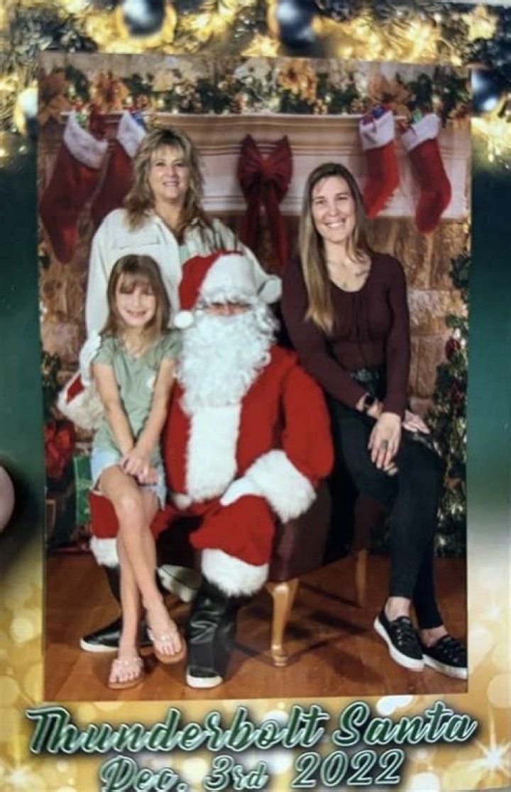 Unveil The Secrets Of Angel Marie Joplin Killer: Discoveries And Insights