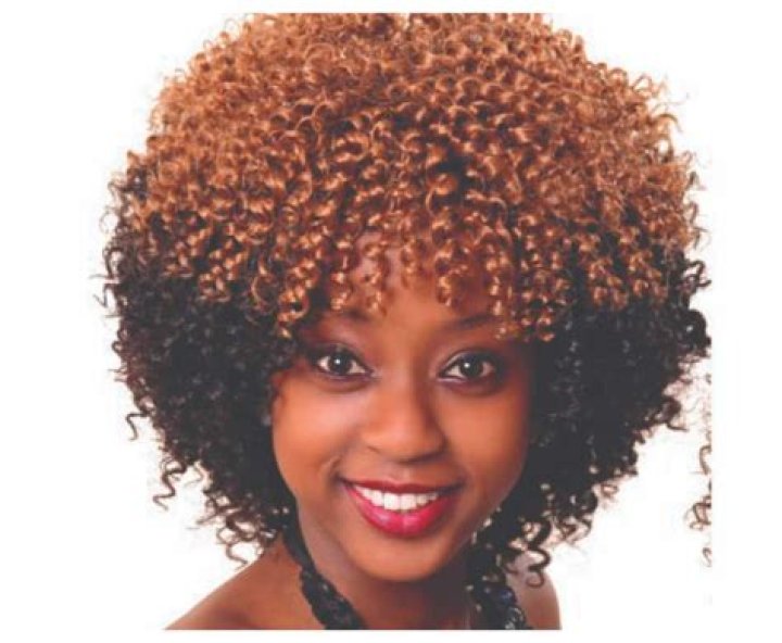 Unveiling The Allure Of Angel Weaves: Discoveries And Insights