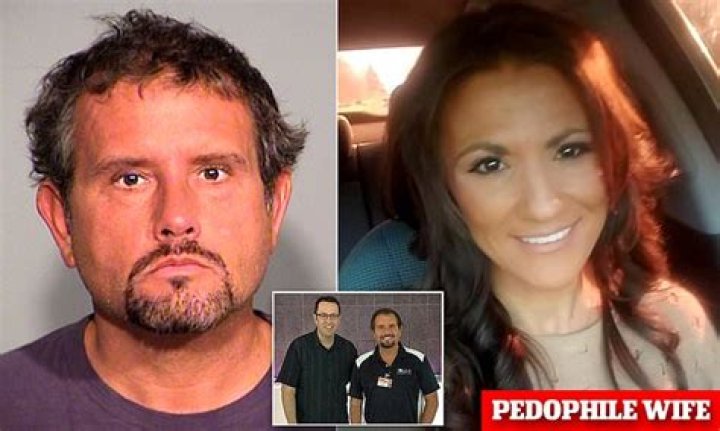 Unveiling The Truth Behind The Tragic Subway Murder