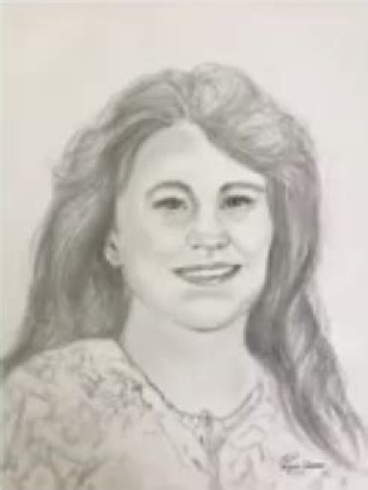 Unveiling The Multifaceted World Of Angela Marie Housman