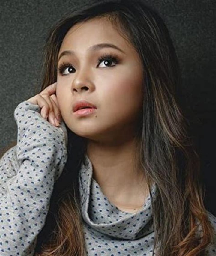 A Journey Of Soul, Empowerment, And Social Impact