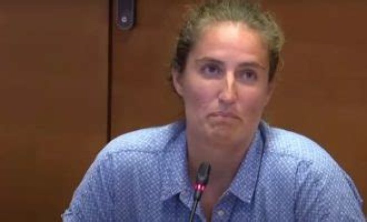 Unveiling The Mathematical Legacy Of Angelique Cauchy: A Wiki Of Discoveries