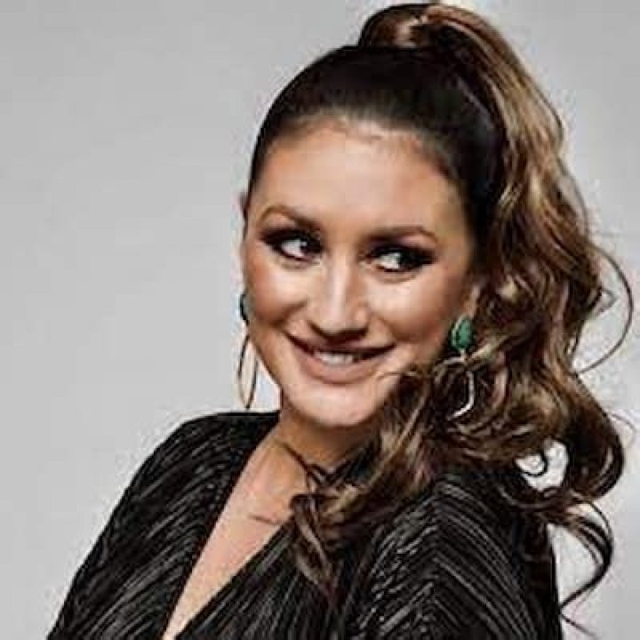 Angi Taylor's Age And The Insights It Holds