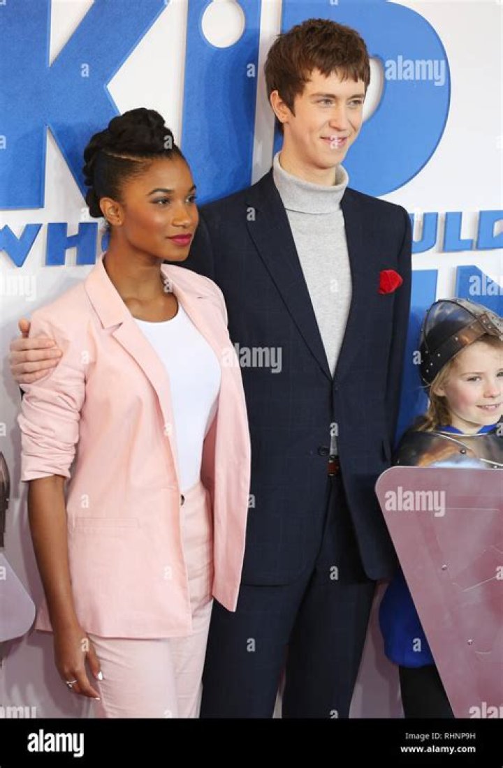 A Deep Dive For Curious Minds