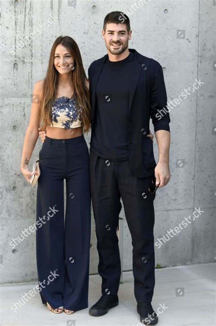 Uncover The Extraordinary Life And Impact Of Anita Marquez