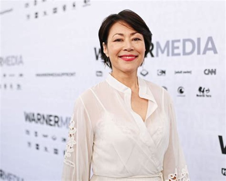 Unveiling The Life And Career Of Ann Curry: A Journey Of Resilience And Compassion