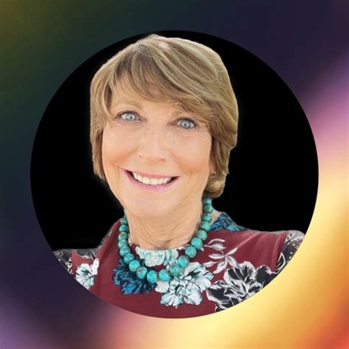 Ann Marie Tiernan Accident: Tragic Details Emerge