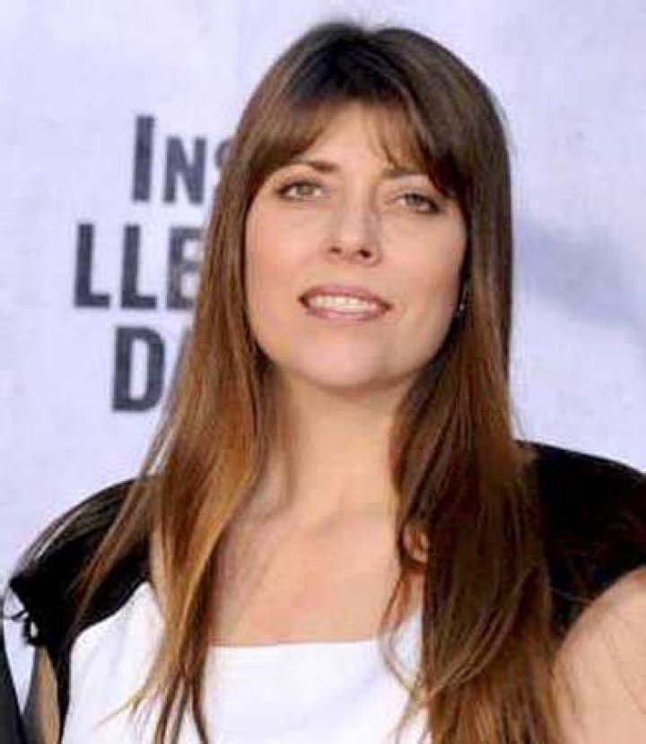 Anna Beth Goodman's Inspiring Journey