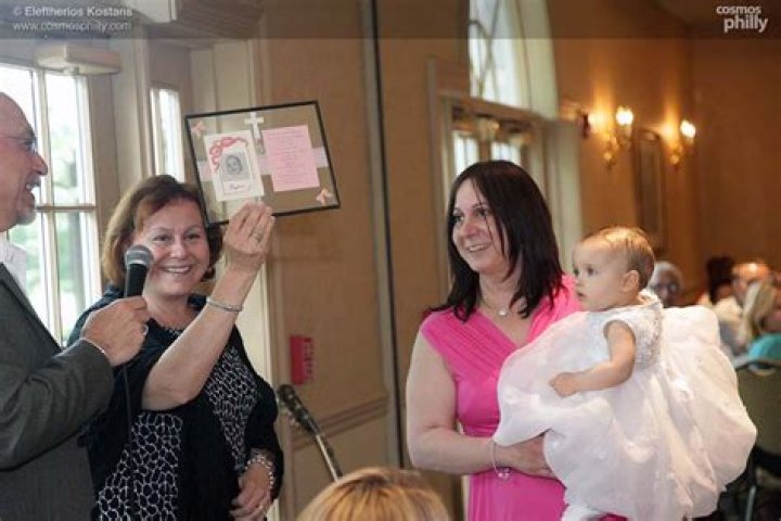 Fond Farewell To Anna Schweich: Obituary Commemorates A Life Well-Lived