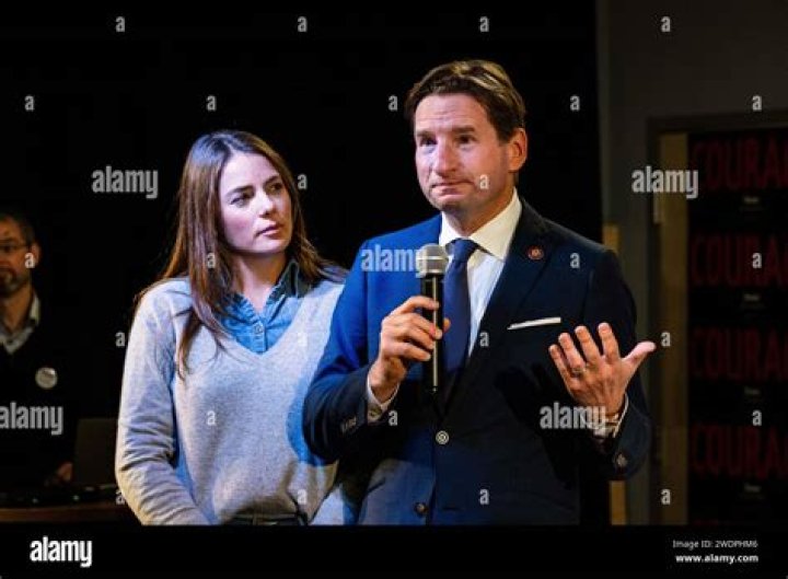 Unlocking The Secrets Of The Fifth Dimension