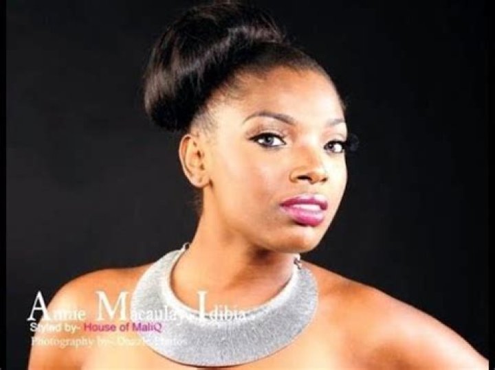 Hidden Wealth And Surprising Insights Revealed