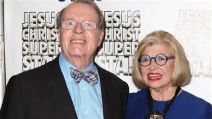 Unveiling The Enigma Of Annie Osgood: A Journey Through Her Life And Achievements