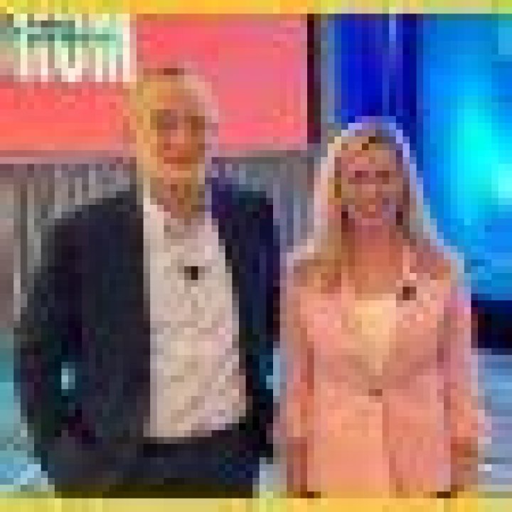 Uncover The Musical Genius Of Anthony Jerome Amoroso: Discoveries And Insights