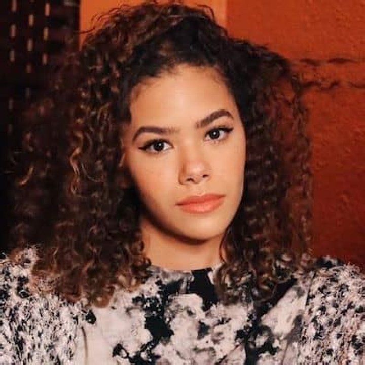 Unveiling Antonia Gentry's Net Worth: Surprises And Secrets Revealed