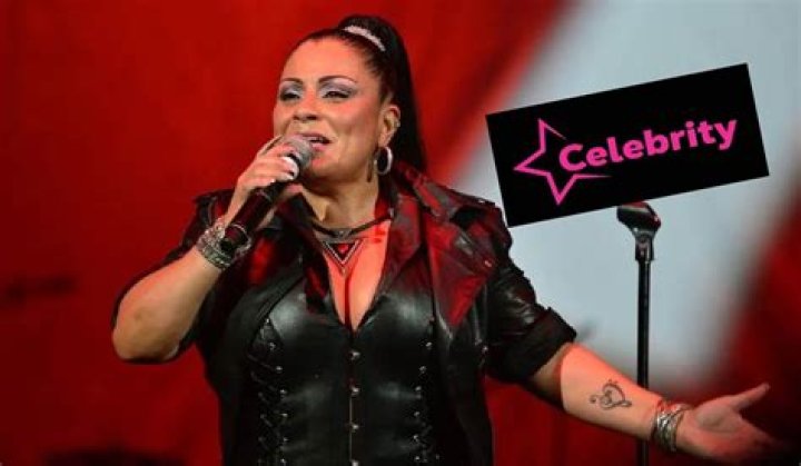 Antonimar Mello- Inside the Life of Lisa Velez's husband