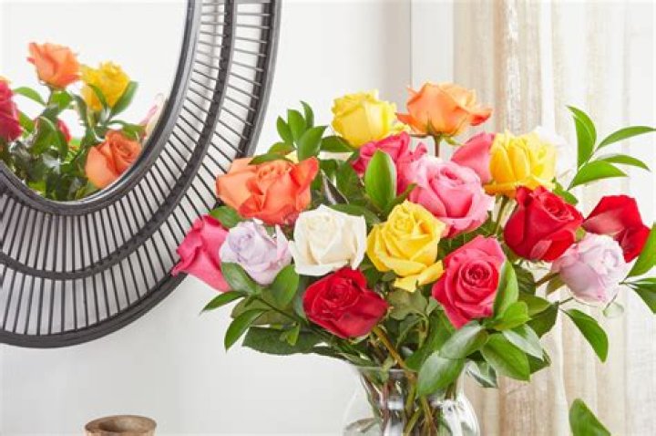 Miami's Premier Florist | Antonio Flowers | Satisfaction Guaranteed