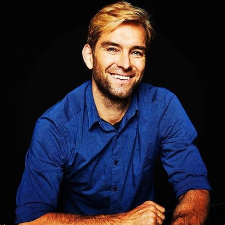 Unveiling The Unique Personality Of Antony Starr