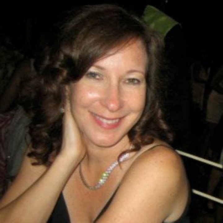 Unraveling The Cause Of April Nocifora's Tragic Death: Insights And Discoveries