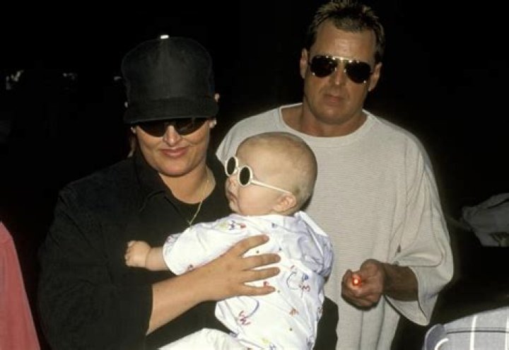 Unveiling The Visionary World Of Arch Kelley III: Discoveries And Insights