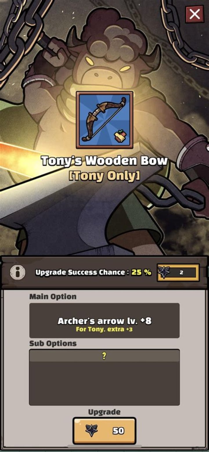 Archer Forest: The Reddit Community For Archer Fans