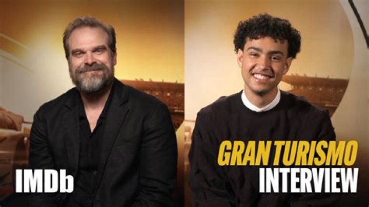 Unveiling The Sibling Bonds: Archie Madekwe's Family Connections