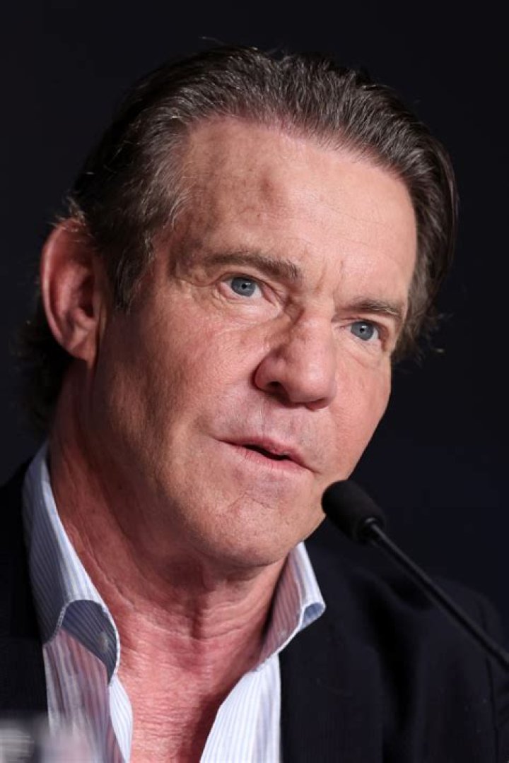 Are Dennis And Randy Quaids Related? (Explained)