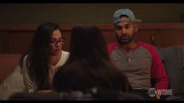 Unraveling The Mystery Of Their Relationship Status