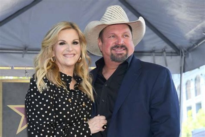 Garth Brooks And Trisha Yearwood's Marriage: An Enduring Legacy
