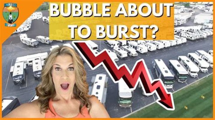 Are motorhomes a waste of money? ·