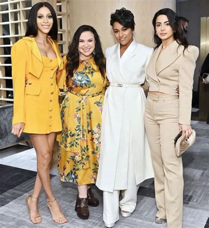 Uncovering The Unspoken Truths And Untold Stories