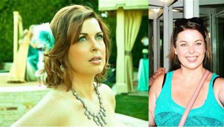 Discovering The Life Of Arlene Silver And Her Children